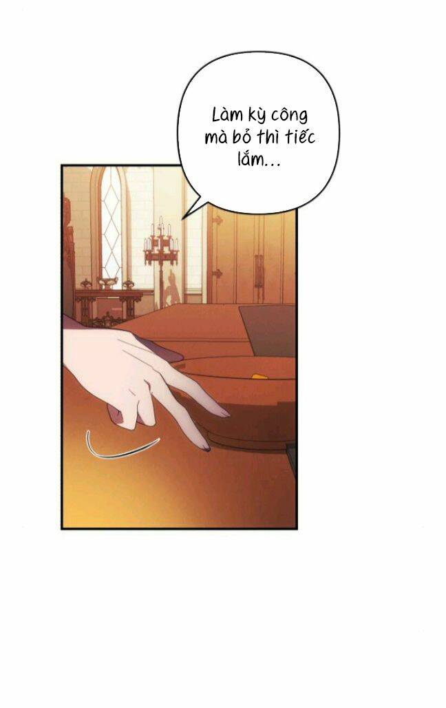 Tôi Sẽ Quyến Rũ Công Tước Phương Bắc Chapter 25 - Trang 2