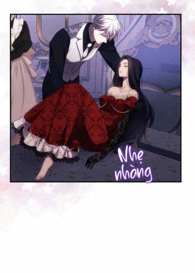 Tôi Sẽ Quyến Rũ Công Tước Phương Bắc Chapter 25 - Trang 2