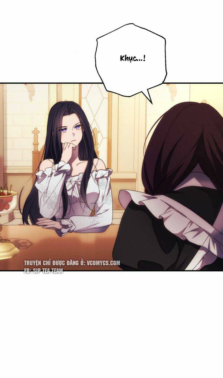 Tôi Sẽ Quyến Rũ Công Tước Phương Bắc Chapter 26 - Trang 2