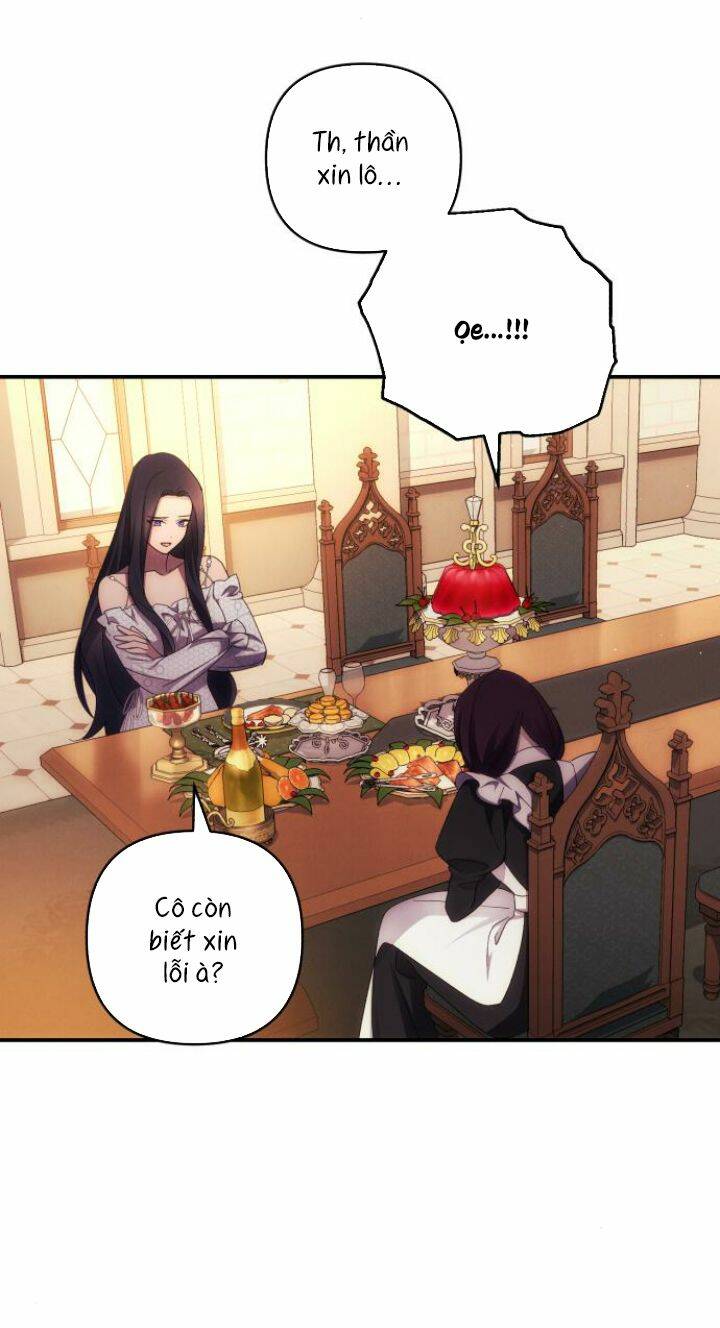 Tôi Sẽ Quyến Rũ Công Tước Phương Bắc Chapter 26 - Trang 2