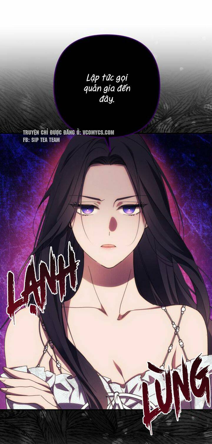 Tôi Sẽ Quyến Rũ Công Tước Phương Bắc Chapter 26 - Trang 2