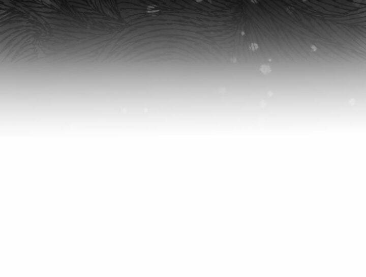 Tôi Sẽ Quyến Rũ Công Tước Phương Bắc Chapter 26 - Trang 2