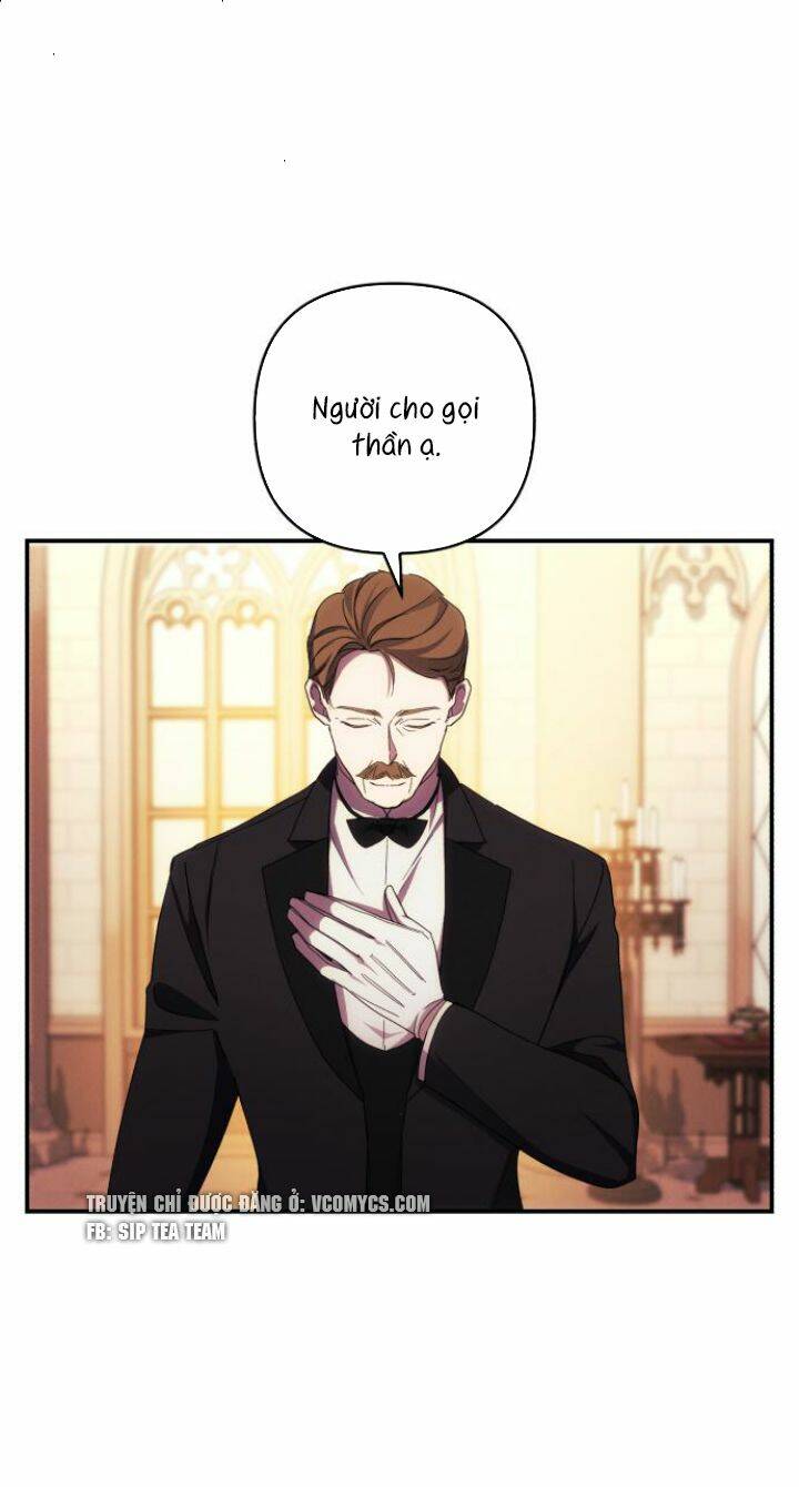 Tôi Sẽ Quyến Rũ Công Tước Phương Bắc Chapter 26 - Trang 2
