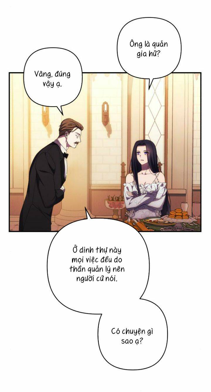 Tôi Sẽ Quyến Rũ Công Tước Phương Bắc Chapter 26 - Trang 2