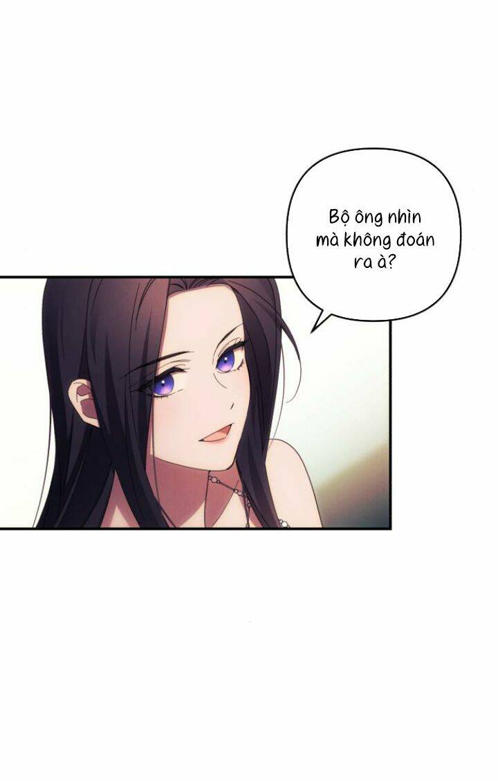 Tôi Sẽ Quyến Rũ Công Tước Phương Bắc Chapter 26 - Trang 2