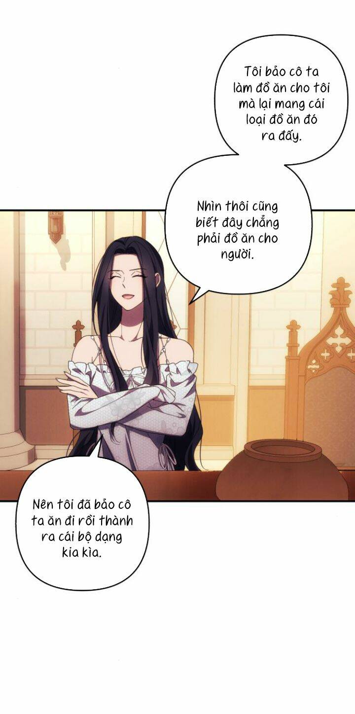 Tôi Sẽ Quyến Rũ Công Tước Phương Bắc Chapter 26 - Trang 2