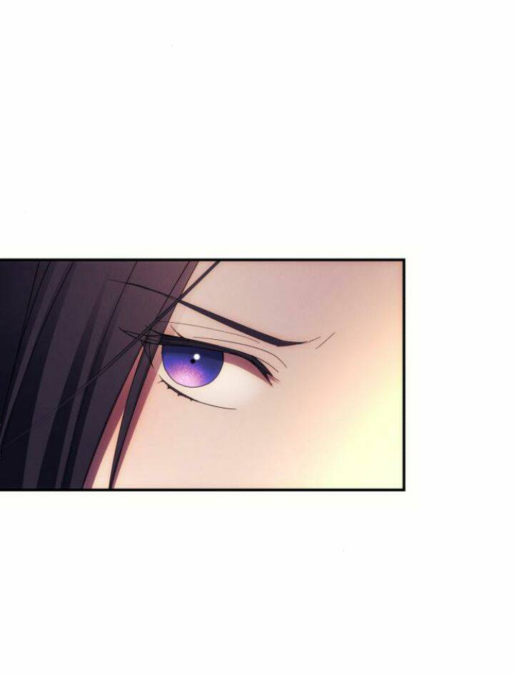 Tôi Sẽ Quyến Rũ Công Tước Phương Bắc Chapter 26 - Trang 2