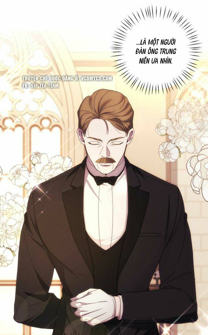 Tôi Sẽ Quyến Rũ Công Tước Phương Bắc Chapter 26 - Trang 2