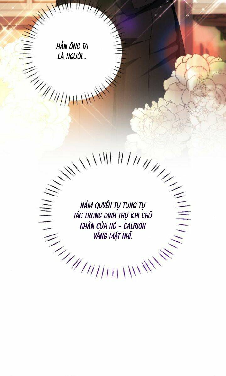 Tôi Sẽ Quyến Rũ Công Tước Phương Bắc Chapter 26 - Trang 2