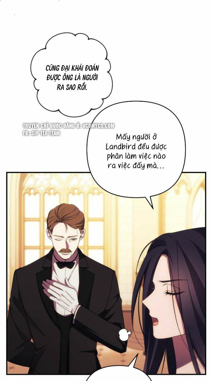 Tôi Sẽ Quyến Rũ Công Tước Phương Bắc Chapter 26 - Trang 2