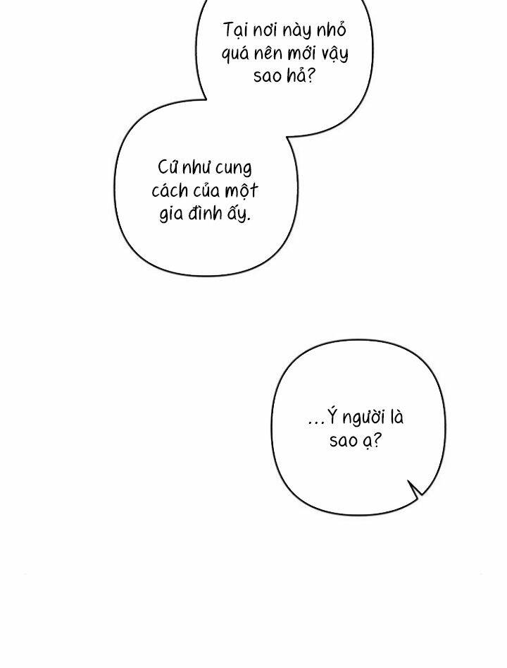 Tôi Sẽ Quyến Rũ Công Tước Phương Bắc Chapter 26 - Trang 2