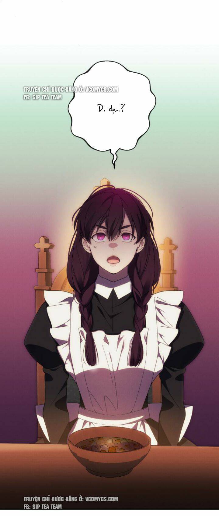 Tôi Sẽ Quyến Rũ Công Tước Phương Bắc Chapter 26 - Trang 2