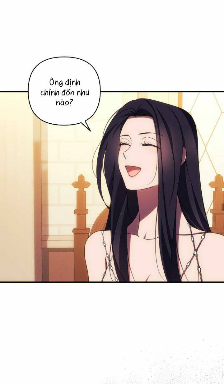 Tôi Sẽ Quyến Rũ Công Tước Phương Bắc Chapter 26 - Trang 2