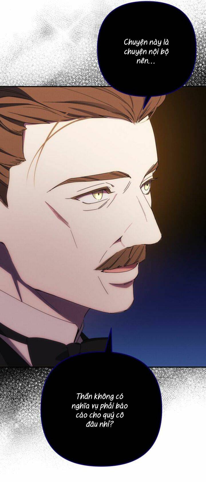 Tôi Sẽ Quyến Rũ Công Tước Phương Bắc Chapter 26 - Trang 2