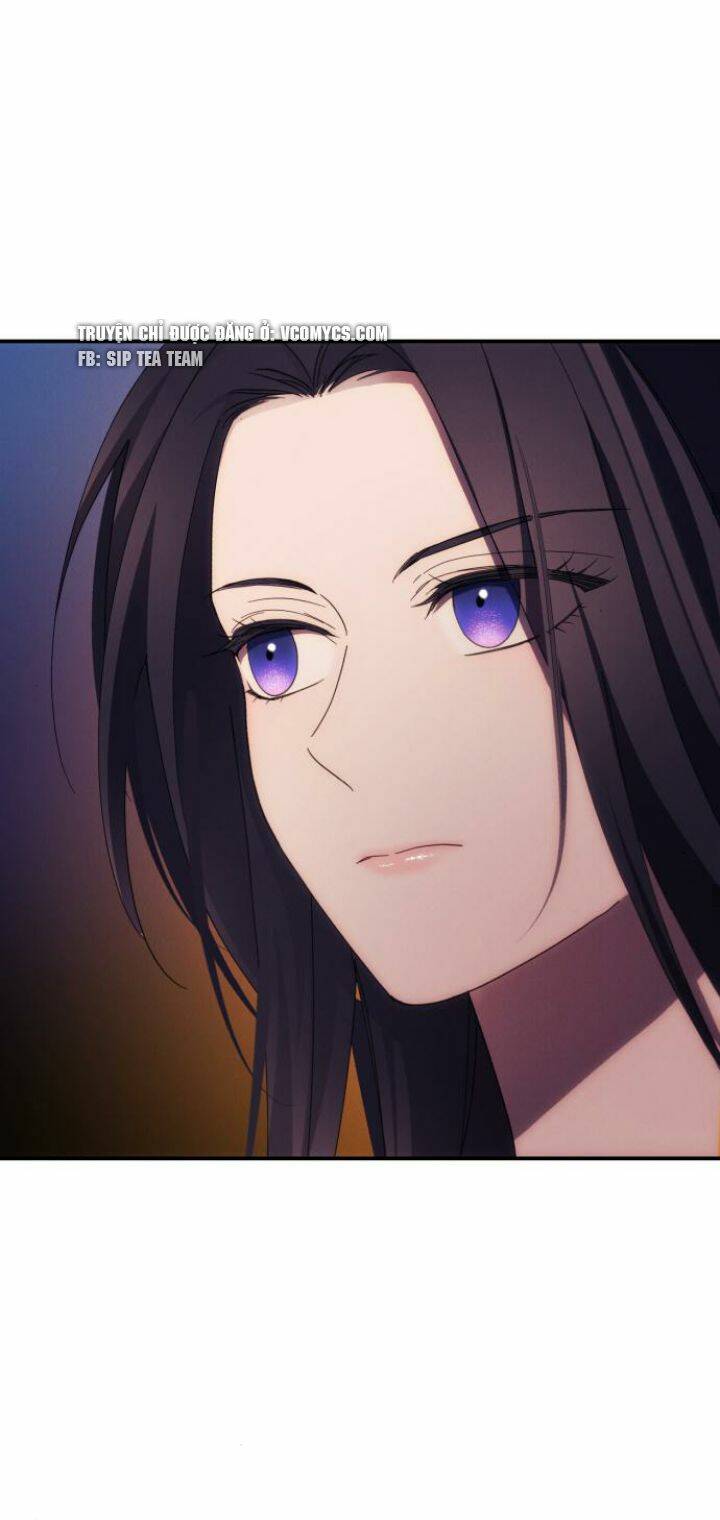 Tôi Sẽ Quyến Rũ Công Tước Phương Bắc Chapter 26 - Trang 2