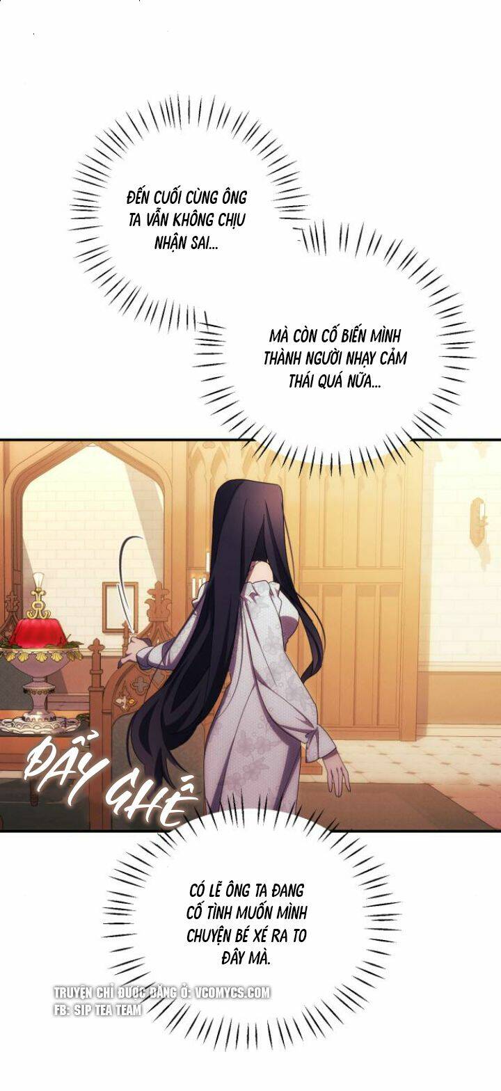 Tôi Sẽ Quyến Rũ Công Tước Phương Bắc Chapter 26 - Trang 2