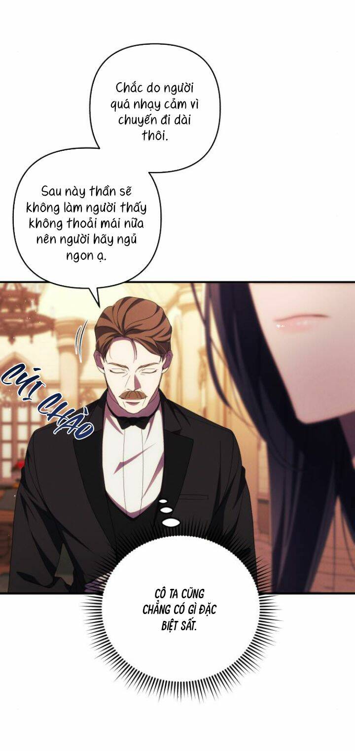 Tôi Sẽ Quyến Rũ Công Tước Phương Bắc Chapter 26 - Trang 2