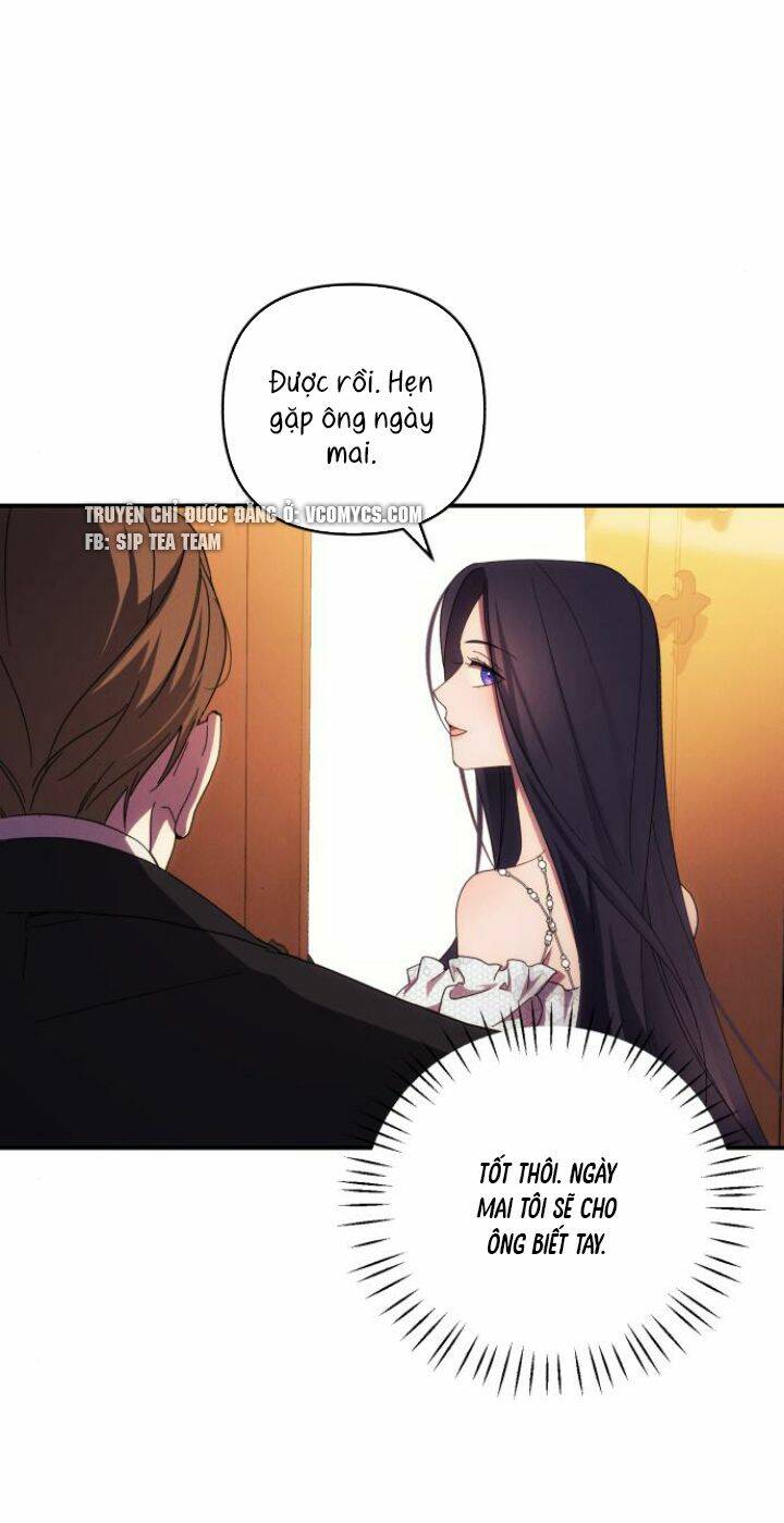 Tôi Sẽ Quyến Rũ Công Tước Phương Bắc Chapter 26 - Trang 2