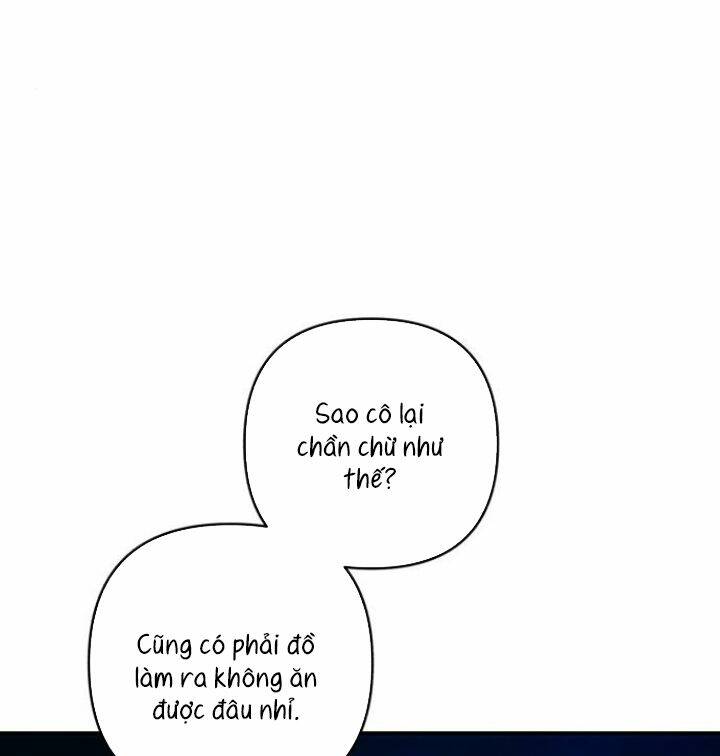 Tôi Sẽ Quyến Rũ Công Tước Phương Bắc Chapter 26 - Trang 2