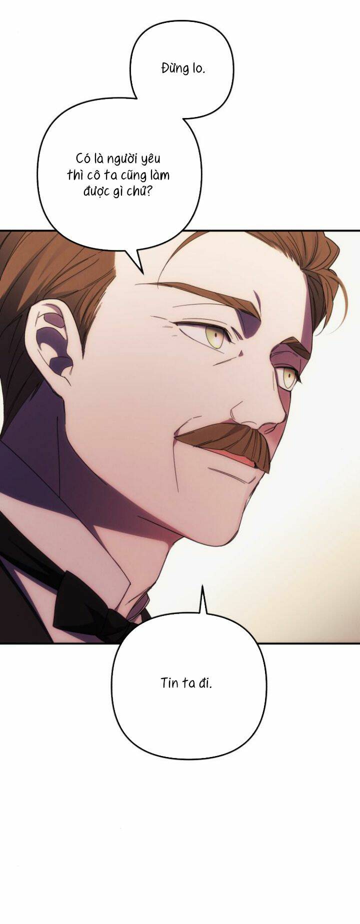 Tôi Sẽ Quyến Rũ Công Tước Phương Bắc Chapter 26 - Trang 2