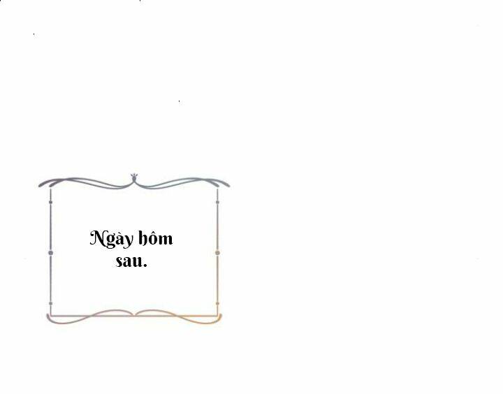 Tôi Sẽ Quyến Rũ Công Tước Phương Bắc Chapter 26 - Trang 2