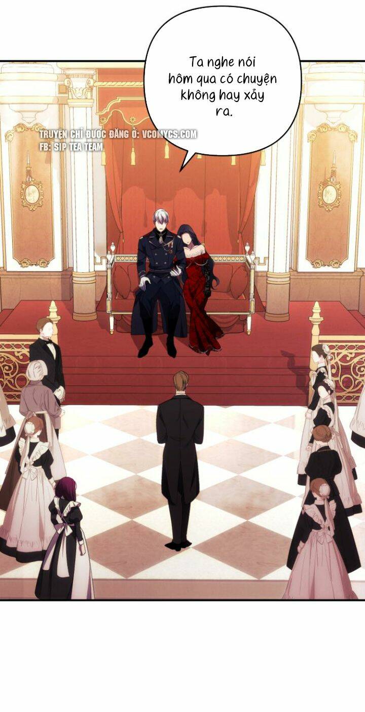 Tôi Sẽ Quyến Rũ Công Tước Phương Bắc Chapter 26 - Trang 2