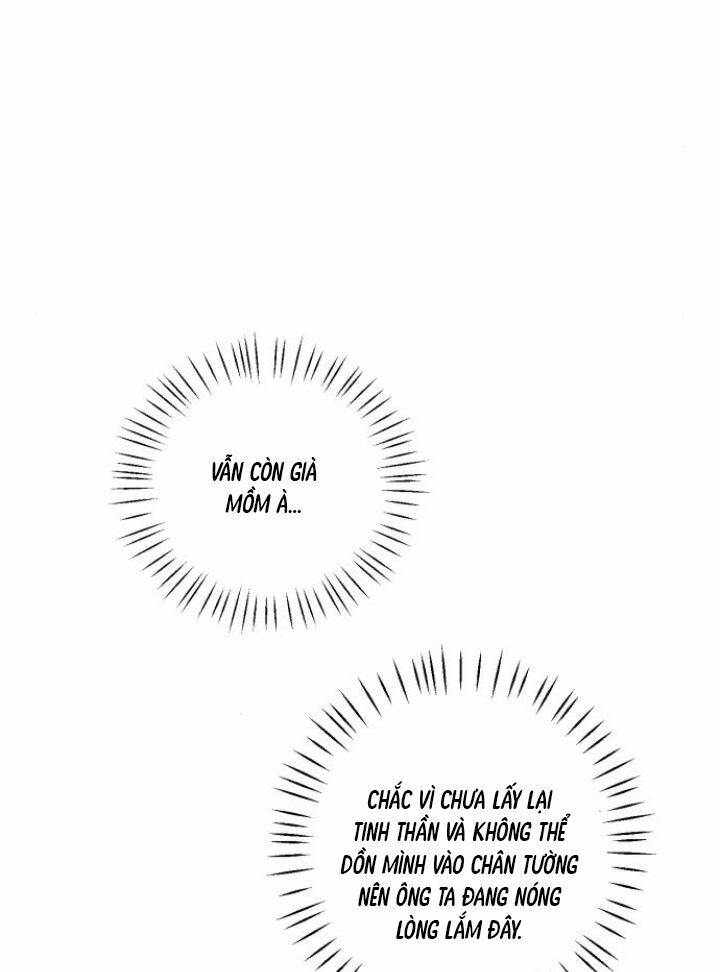 Tôi Sẽ Quyến Rũ Công Tước Phương Bắc Chapter 26 - Trang 2