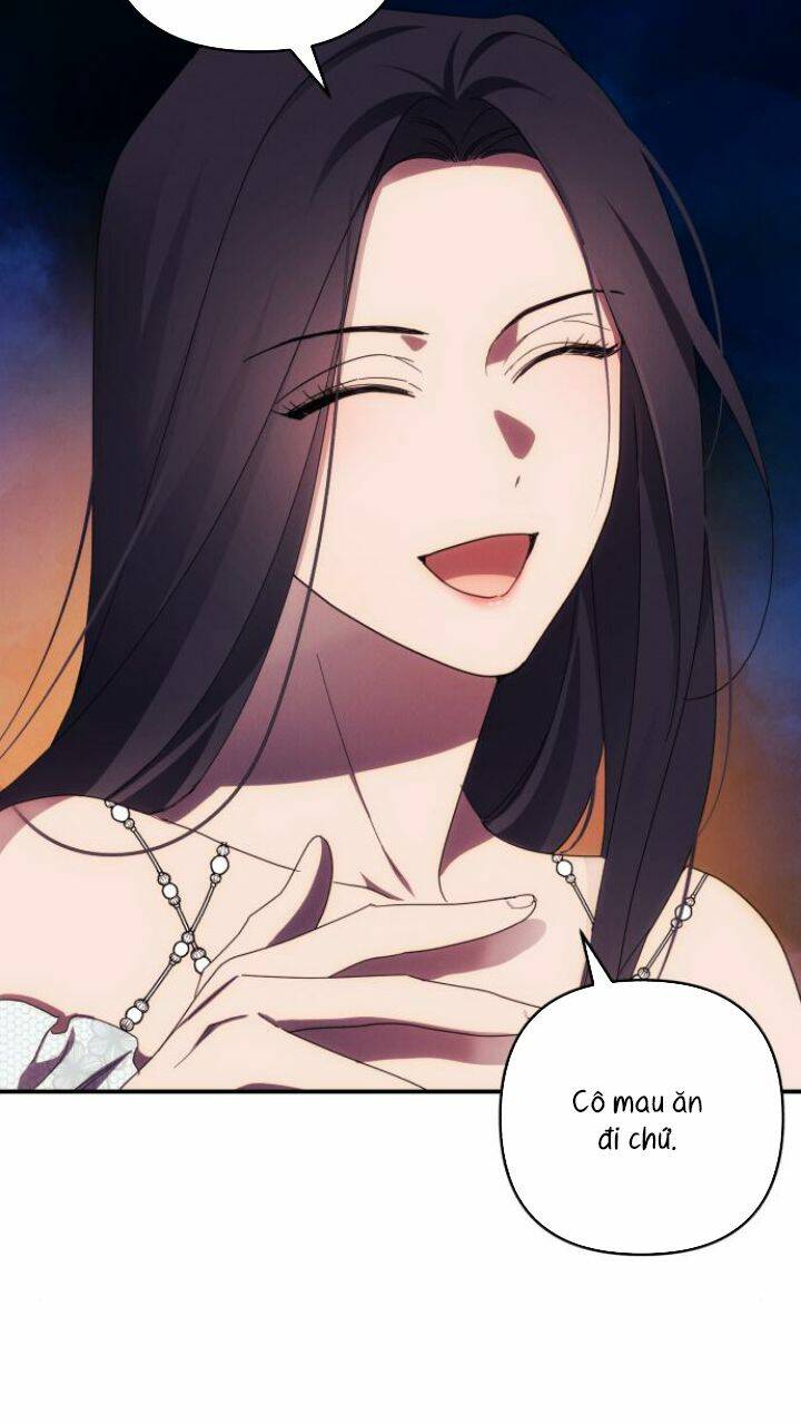 Tôi Sẽ Quyến Rũ Công Tước Phương Bắc Chapter 26 - Trang 2