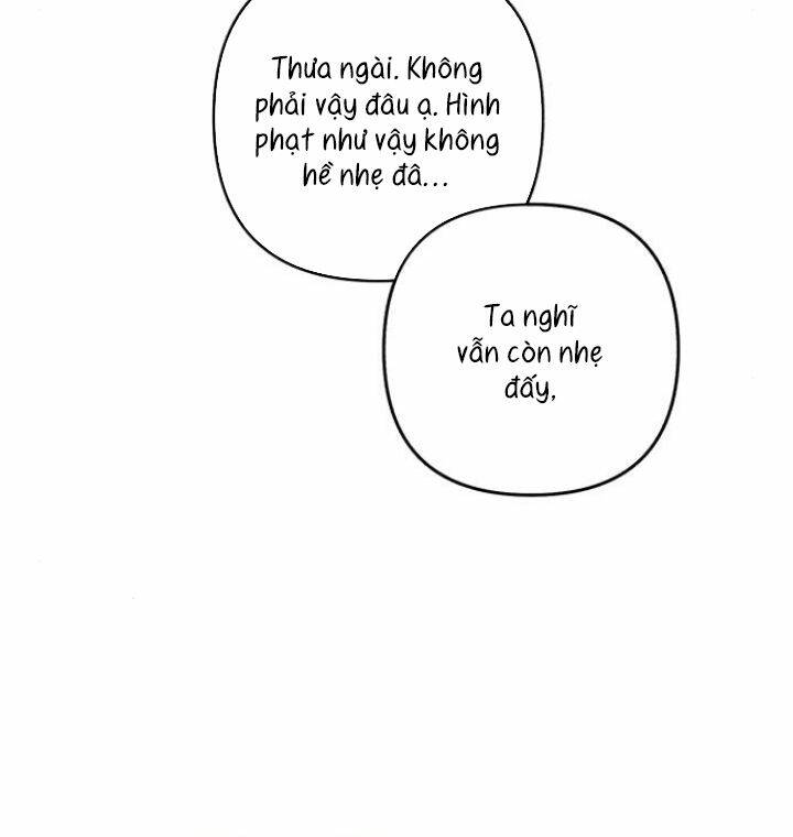 Tôi Sẽ Quyến Rũ Công Tước Phương Bắc Chapter 26 - Trang 2