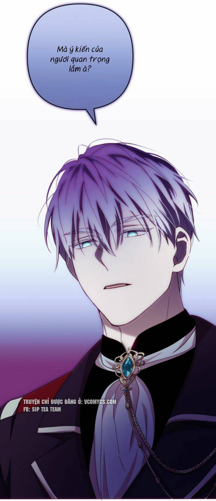 Tôi Sẽ Quyến Rũ Công Tước Phương Bắc Chapter 26 - Trang 2