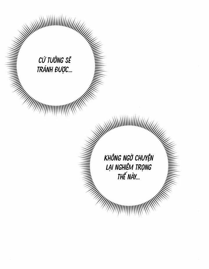 Tôi Sẽ Quyến Rũ Công Tước Phương Bắc Chapter 26 - Trang 2