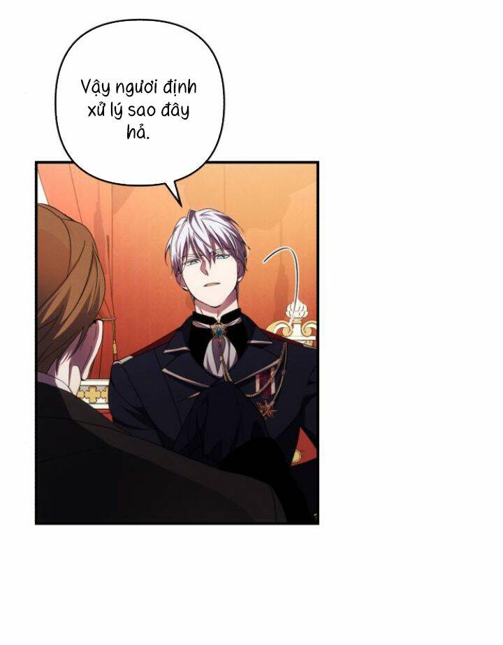 Tôi Sẽ Quyến Rũ Công Tước Phương Bắc Chapter 26 - Trang 2