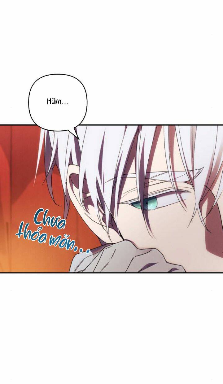 Tôi Sẽ Quyến Rũ Công Tước Phương Bắc Chapter 26 - Trang 2