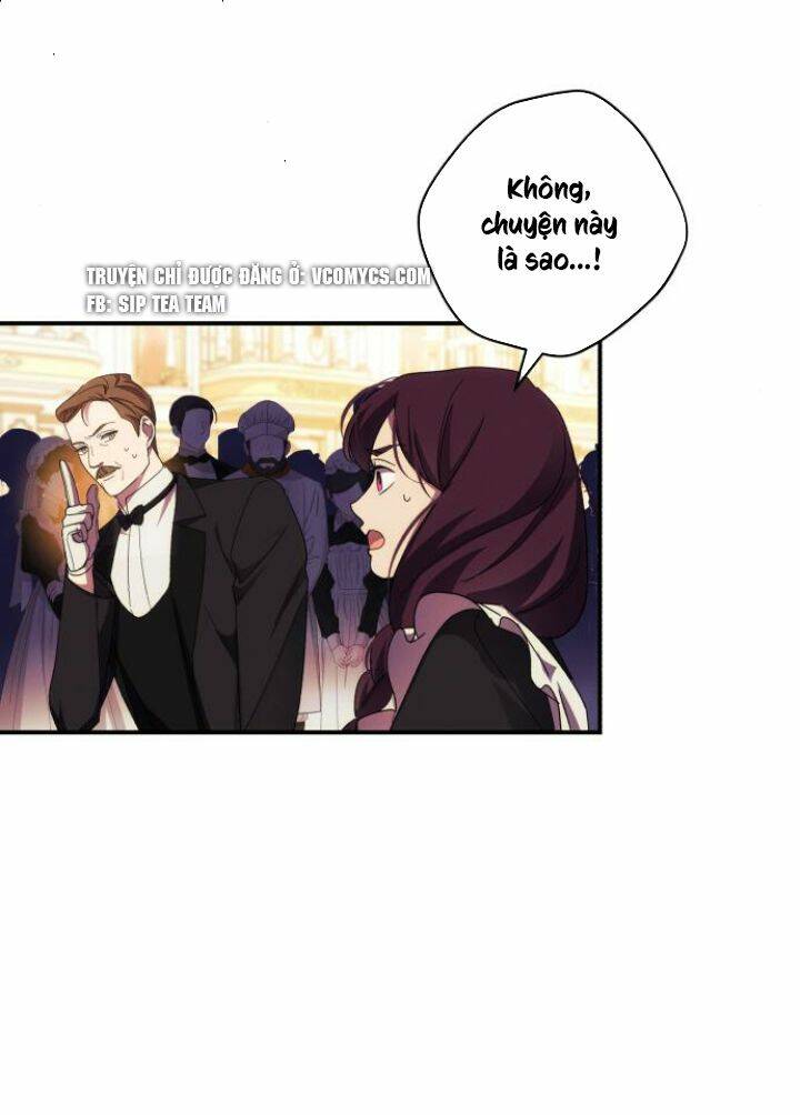 Tôi Sẽ Quyến Rũ Công Tước Phương Bắc Chapter 26 - Trang 2