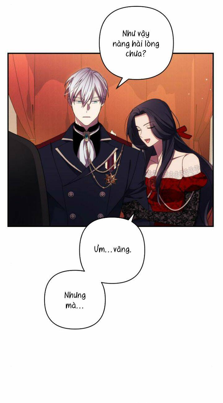 Tôi Sẽ Quyến Rũ Công Tước Phương Bắc Chapter 26 - Trang 2
