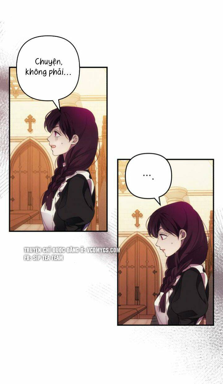 Tôi Sẽ Quyến Rũ Công Tước Phương Bắc Chapter 26 - Trang 2