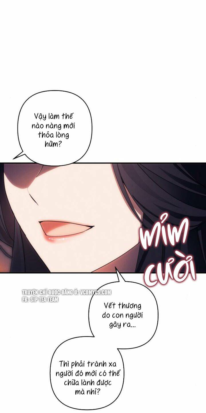 Tôi Sẽ Quyến Rũ Công Tước Phương Bắc Chapter 26 - Trang 2