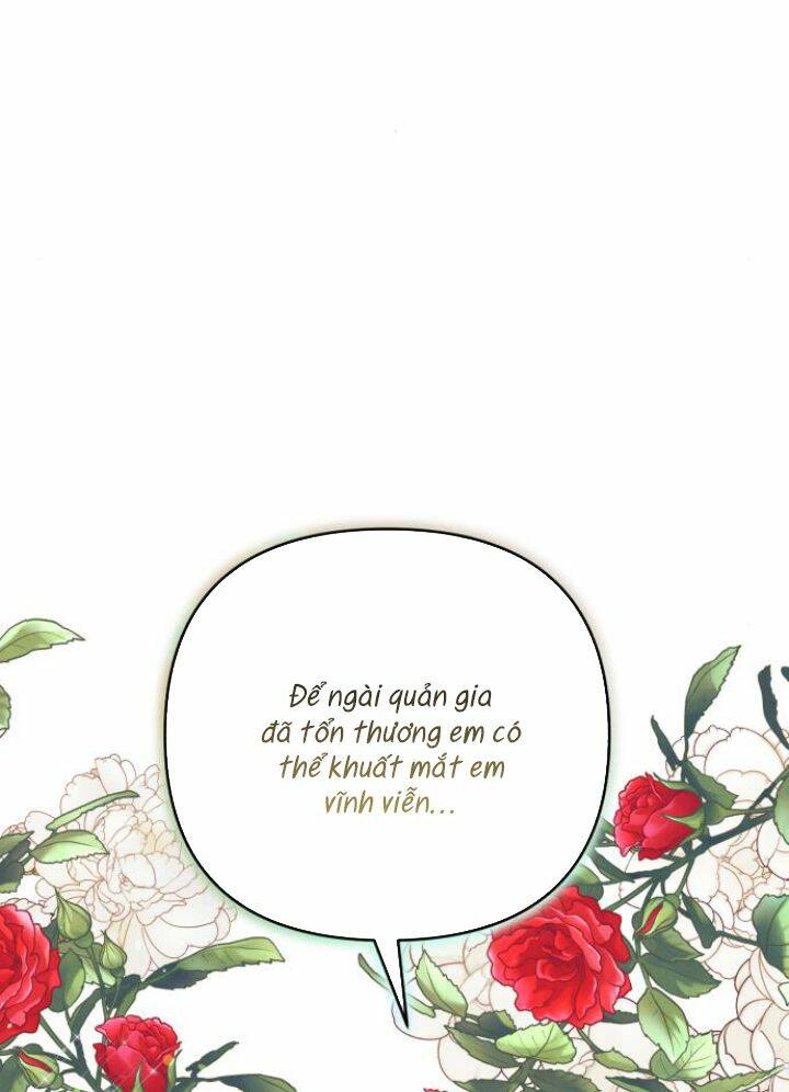 Tôi Sẽ Quyến Rũ Công Tước Phương Bắc Chapter 26 - Trang 2