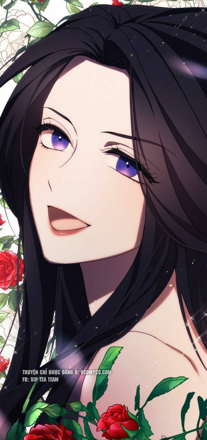 Tôi Sẽ Quyến Rũ Công Tước Phương Bắc Chapter 26 - Trang 2
