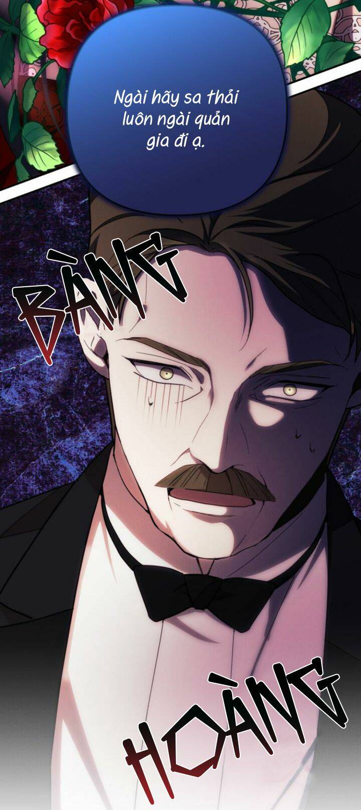 Tôi Sẽ Quyến Rũ Công Tước Phương Bắc Chapter 26 - Trang 2