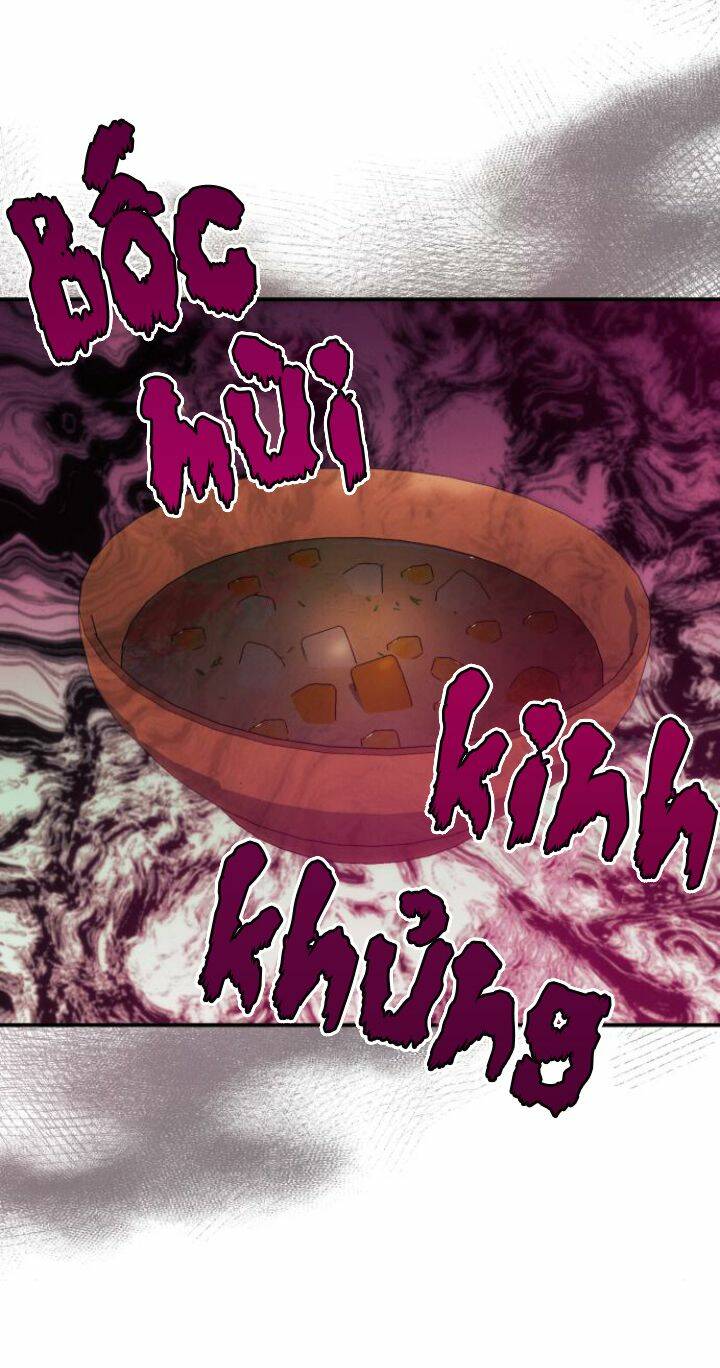 Tôi Sẽ Quyến Rũ Công Tước Phương Bắc Chapter 26 - Trang 2