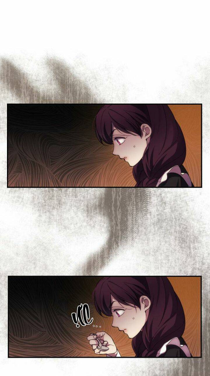 Tôi Sẽ Quyến Rũ Công Tước Phương Bắc Chapter 26 - Trang 2