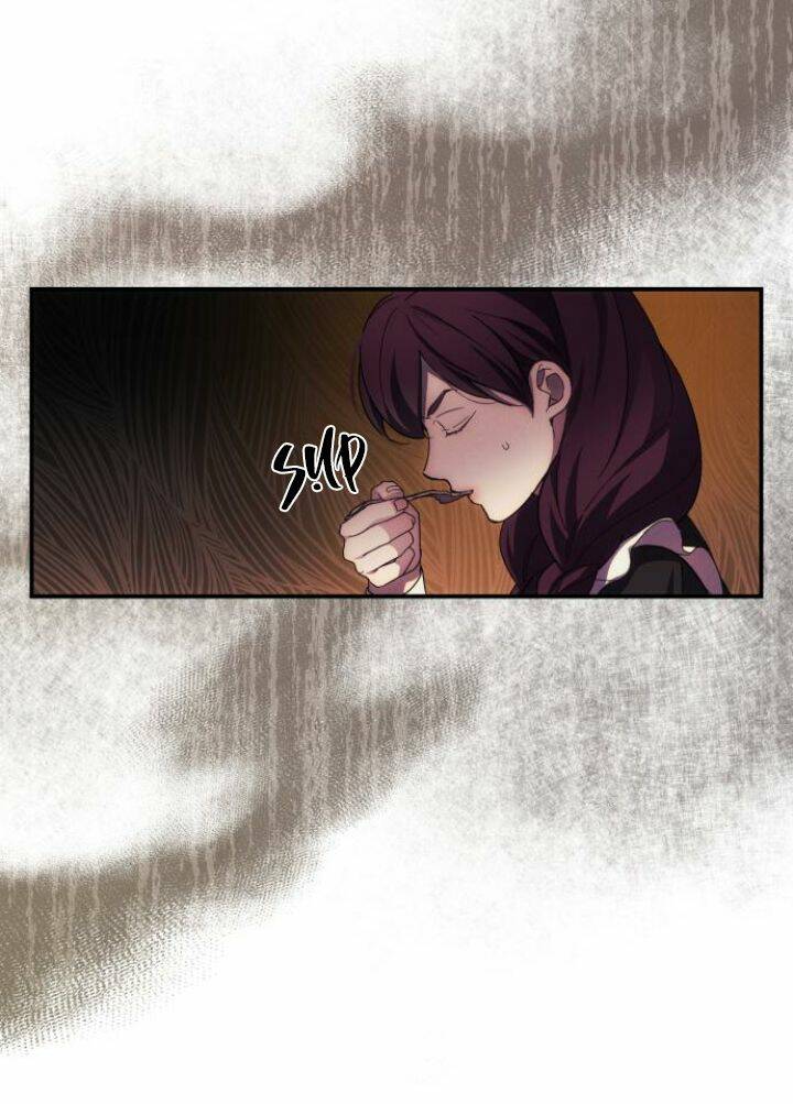 Tôi Sẽ Quyến Rũ Công Tước Phương Bắc Chapter 26 - Trang 2