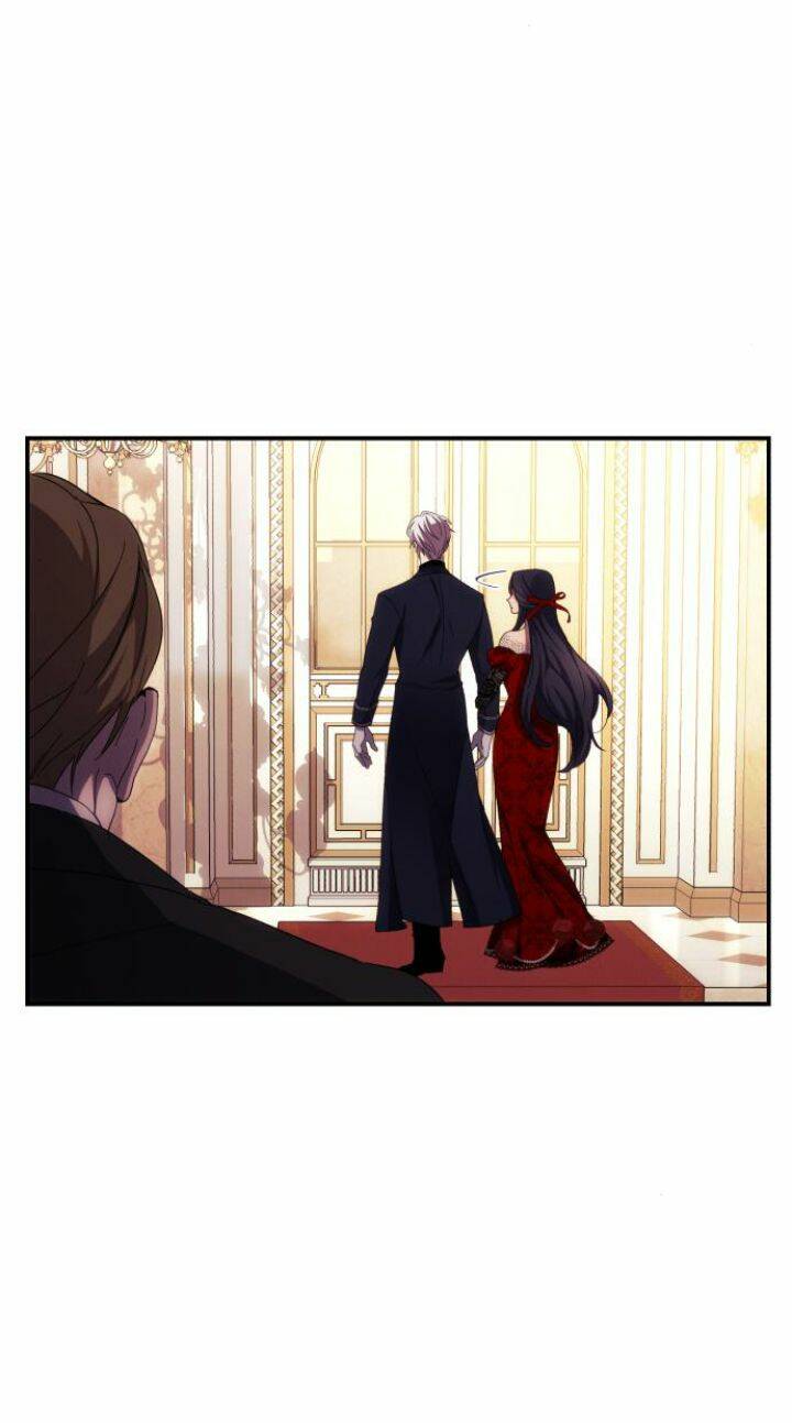 Tôi Sẽ Quyến Rũ Công Tước Phương Bắc Chapter 27 - Trang 2