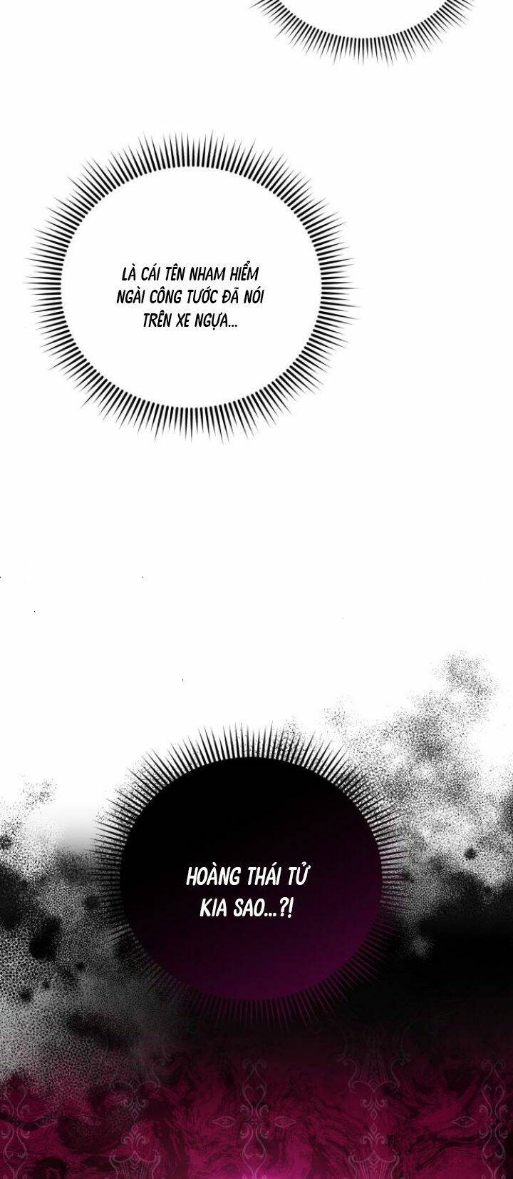 Tôi Sẽ Quyến Rũ Công Tước Phương Bắc Chapter 27 - Trang 2