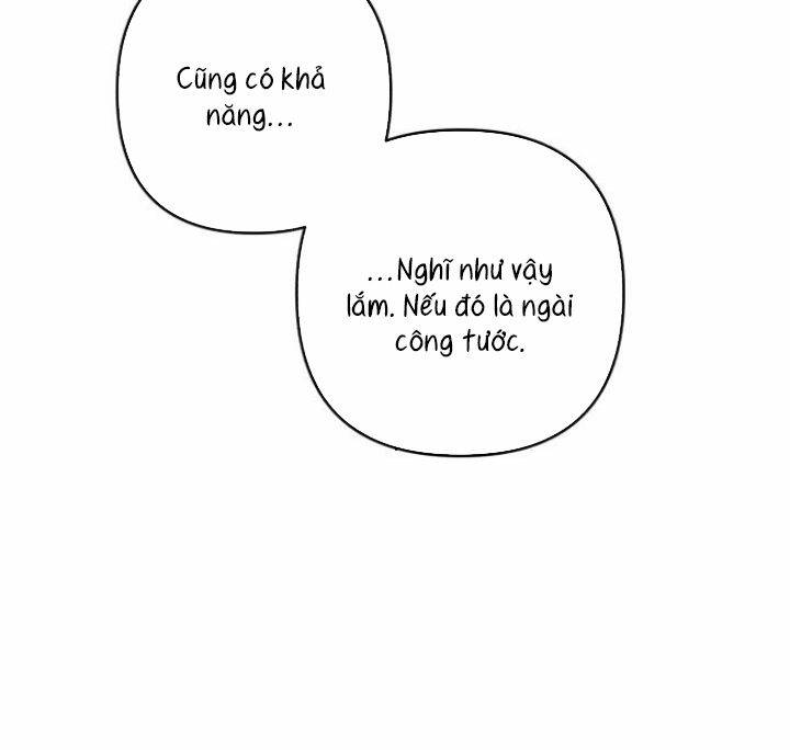 Tôi Sẽ Quyến Rũ Công Tước Phương Bắc Chapter 28 - Trang 2