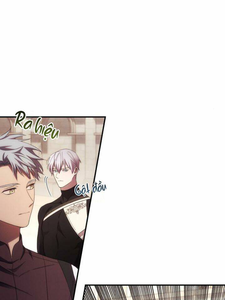 Tôi Sẽ Quyến Rũ Công Tước Phương Bắc Chapter 28 - Trang 2