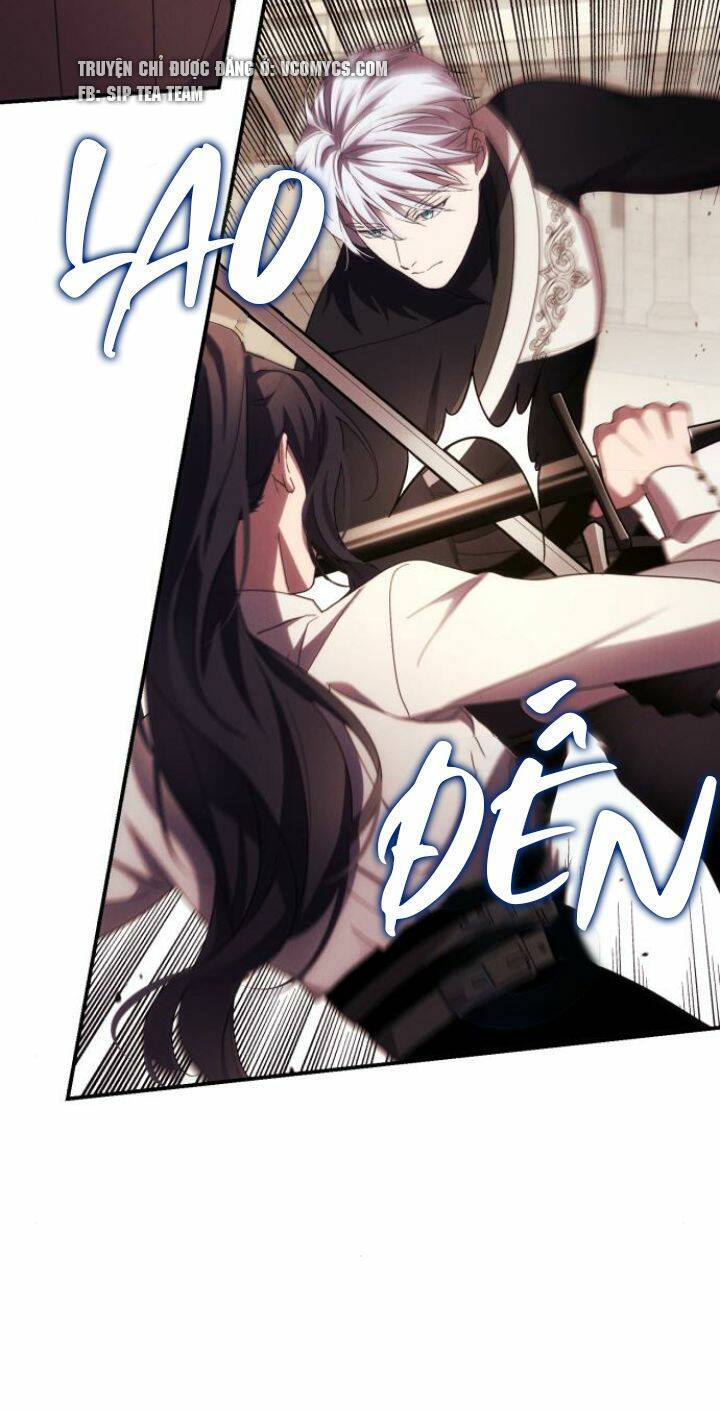 Tôi Sẽ Quyến Rũ Công Tước Phương Bắc Chapter 28 - Trang 2