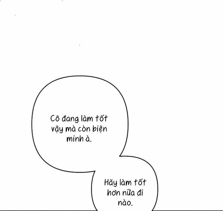 Tôi Sẽ Quyến Rũ Công Tước Phương Bắc Chapter 28 - Trang 2