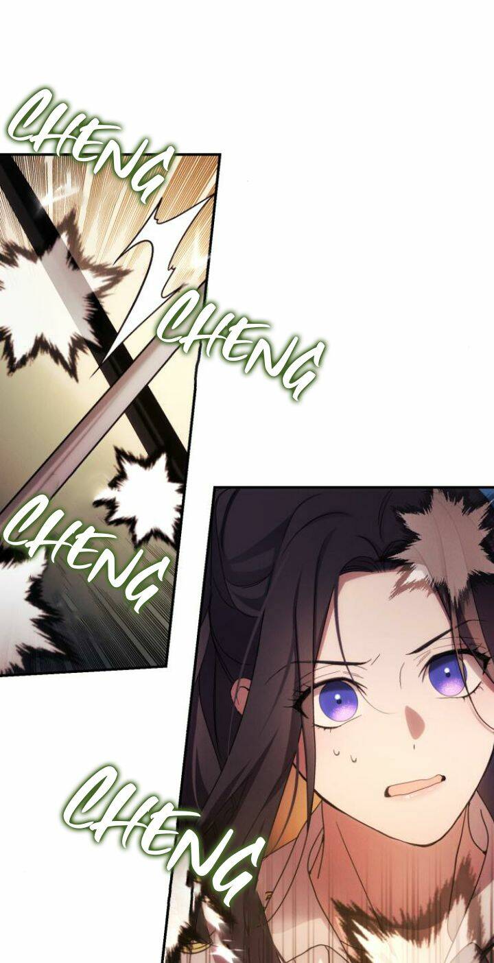 Tôi Sẽ Quyến Rũ Công Tước Phương Bắc Chapter 28 - Trang 2